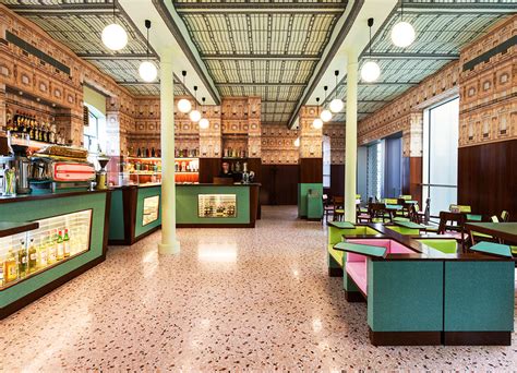 The Best 131 Restaurants Near Fondazione Prada 